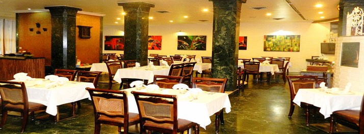 1328/Amarpreet Hotel - Aurangabad 08.jpg